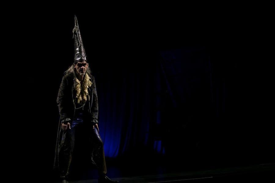 2022_Räuber.Hotzenplotz 4.jpg